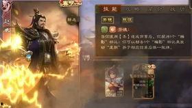 三国杀神皮肤爆料最新,华丽变身,英雄再临!