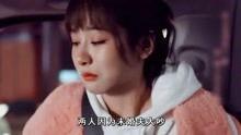 老衲明星爆料视频在线观看,老衲明星独家爆料视频,精彩内容在线观看  第2张 老衲明星爆料视频在线观看,老衲明星独家爆料视频,精彩内容在线观看  第2张