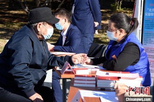 北京二中爆料事件最新,揭秘校园风波背后的真相  第2张 北京二中爆料事件最新,揭秘校园风波背后的真相  第2张