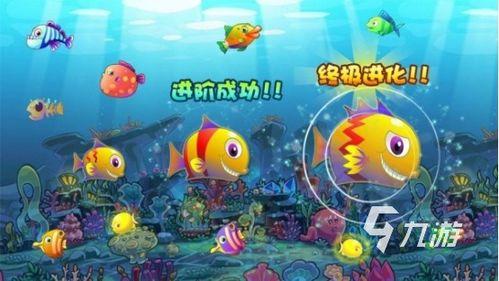 小鱼娱乐爆料王,王爆料背后的故事  第2张 小鱼娱乐爆料王,王爆料背后的故事  第2张