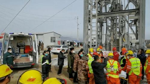 化肥厂爆料事件视频最新,揭秘行业黑幕与环保危机  第3张 化肥厂爆料事件视频最新,揭秘行业黑幕与环保危机  第3张