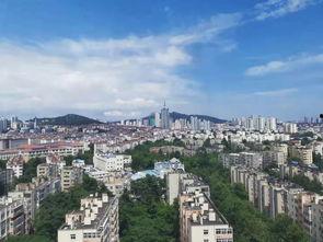青岛李沧区最新爆料,揭秘城市变迁中的热点事件  第3张 青岛李沧区最新爆料,揭秘城市变迁中的热点事件  第3张