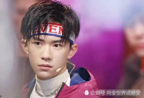 圈内人爆料热巴杨洋,跨界合作背后的秘密  第2张 圈内人爆料热巴杨洋,跨界合作背后的秘密  第2张