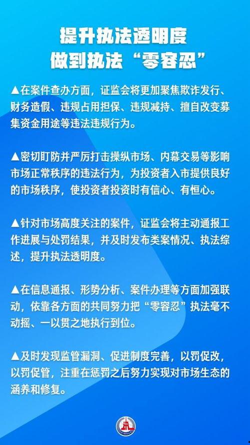 起诉证监会新闻爆料流程,揭秘内幕与真相  第1张 起诉证监会新闻爆料流程,揭秘内幕与真相  第1张