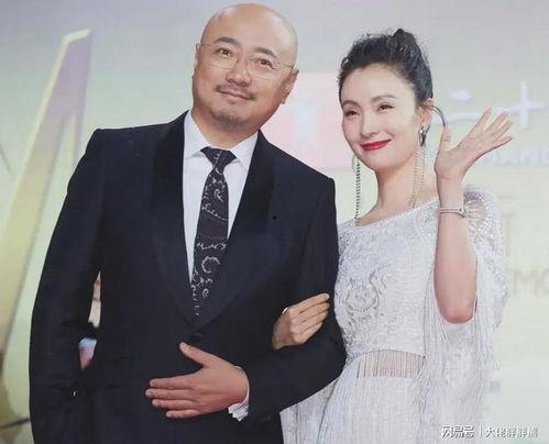 娱乐圈吃同一个瓜,揭秘明星们的“瓜中瓜”  第2张 娱乐圈吃同一个瓜,揭秘明星们的“瓜中瓜”  第2张