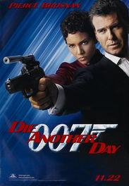 007择日而亡在线观看,揭秘007的生死较量  第3张 007择日而亡在线观看,揭秘007的生死较量  第3张
