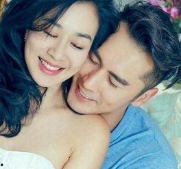 女明星结婚爆料视频播放,视频播放量爆表,网友热议幸福瞬间  第1张 女明星结婚爆料视频播放,视频播放量爆表,网友热议幸福瞬间  第1张