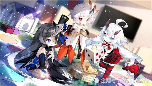 崩坏三最新爆料凯文图片,神秘力量觉醒,拯救世界危机!  第2张 崩坏三最新爆料凯文图片,神秘力量觉醒,拯救世界危机!  第2张