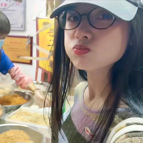 娱乐吃瓜酱工作头像,揭秘娱乐圈幕后那些事儿  第2张 娱乐吃瓜酱工作头像,揭秘娱乐圈幕后那些事儿  第2张