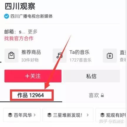 视频投稿爆料怎么弄的,轻松打造热门内容  第2张 视频投稿爆料怎么弄的,轻松打造热门内容  第2张