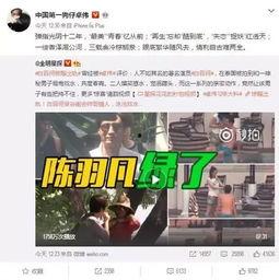 王铭轩爆料虎子视频播放,王铭轩揭露虎子视频播放背后真相  第3张 王铭轩爆料虎子视频播放,王铭轩揭露虎子视频播放背后真相  第3张