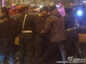 鸡腿爆料小蒙面视频,鸡腿爆料视频背后的精彩瞬间  第3张 鸡腿爆料小蒙面视频,鸡腿爆料视频背后的精彩瞬间  第3张