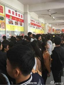 南宁外卖店爆料视频,惊人内幕曝光!  第2张 南宁外卖店爆料视频,惊人内幕曝光!  第2张
