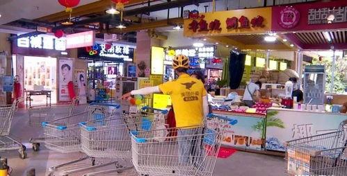 南宁外卖店爆料视频,惊人内幕曝光!  第3张 南宁外卖店爆料视频,惊人内幕曝光!  第3张