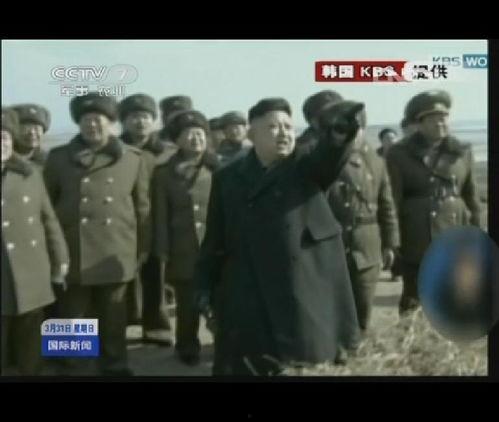 军事报道在线观看,在线观看,掌握全球军事动态  第2张 军事报道在线观看,在线观看,掌握全球军事动态  第2张