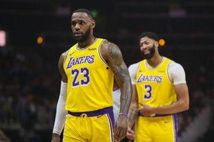 今日nba篮球最新爆料,球星转会风云再起,新赛季格局或将重塑!”  第2张 今日nba篮球最新爆料,球星转会风云再起,新赛季格局或将重塑!”  第2张