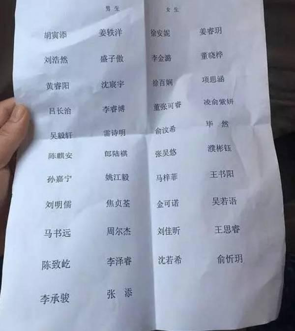 电视剧户口在线观看,揭秘现代都市户口变迁的电视剧  第3张 电视剧户口在线观看,揭秘现代都市户口变迁的电视剧  第3张
