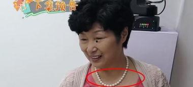 袁弘圈内好友爆料,娱乐圈背后的真实故事  第2张 袁弘圈内好友爆料,娱乐圈背后的真实故事  第2张
