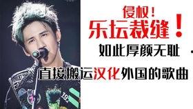 怎么爆料偷盗视频的人呢,追踪正义的线索  第2张 怎么爆料偷盗视频的人呢,追踪正义的线索  第2张