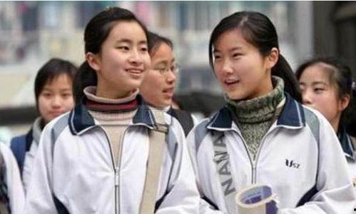安远学生爆料斗气新闻,安远学生斗气事件引发热议  第3张 安远学生爆料斗气新闻,安远学生斗气事件引发热议  第3张