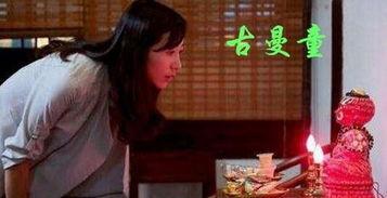 袁立爆料娱乐圈规则,袁立曝惊人内幕  第2张 袁立爆料娱乐圈规则,袁立曝惊人内幕  第2张