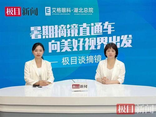 长沙医美爆料新闻事件,揭秘行业乱象,患者权益谁来守护?  第2张 长沙医美爆料新闻事件,揭秘行业乱象,患者权益谁来守护?  第2张