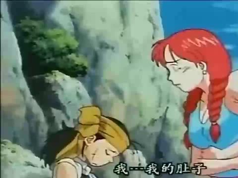 国民古今爆料最新消息视频,最新视频揭秘惊人内幕  第3张 国民古今爆料最新消息视频,最新视频揭秘惊人内幕  第3张