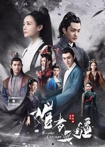 情欲人生完整版在线观看,激情燃烧的岁月,揭秘人性深处的欲望与挣扎  第2张 情欲人生完整版在线观看,激情燃烧的岁月,揭秘人性深处的欲望与挣扎  第2张
