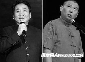 导演爆料姜昆视频播放下载,导演揭秘幕后故事,播放下载背后的秘密  第1张 导演爆料姜昆视频播放下载,导演揭秘幕后故事,播放下载背后的秘密  第1张
