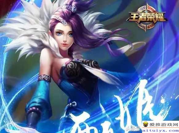 甄姬王昭君爆料台词视频,揭秘游戏台词背后的故事  第2张 甄姬王昭君爆料台词视频,揭秘游戏台词背后的故事  第2张