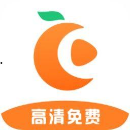 橘子独家爆料视频,视频内容大起底,精彩瞬间不容错过  第2张 橘子独家爆料视频,视频内容大起底,精彩瞬间不容错过  第2张