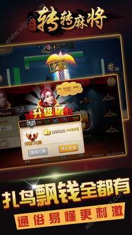 爆料转转麻将游戏视频大全,精彩瞬间回顾  第2张 爆料转转麻将游戏视频大全,精彩瞬间回顾  第2张