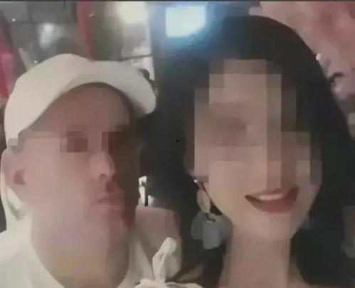 老师出轨爆料视频在线观看,揭秘老师婚外情丑闻  第2张 老师出轨爆料视频在线观看,揭秘老师婚外情丑闻  第2张