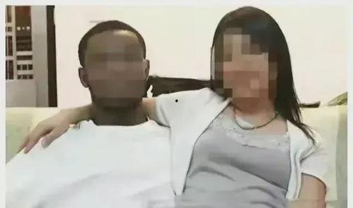 老师出轨爆料视频在线观看,揭秘老师婚外情丑闻  第3张 老师出轨爆料视频在线观看,揭秘老师婚外情丑闻  第3张