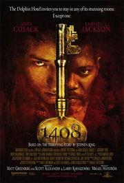 幻影1408在线观看,惊悚密室,揭秘恐怖真相  第3张 幻影1408在线观看,惊悚密室,揭秘恐怖真相  第3张