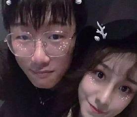 爆料女友吃瓜视频大全免费观看,免费观看,揭秘娱乐圈幕后故事  第3张 爆料女友吃瓜视频大全免费观看,免费观看,揭秘娱乐圈幕后故事  第3张