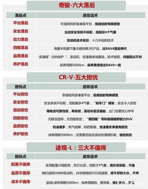 热点爆料话术大全最新,掌握最新舆论风向标  第2张 热点爆料话术大全最新,掌握最新舆论风向标  第2张