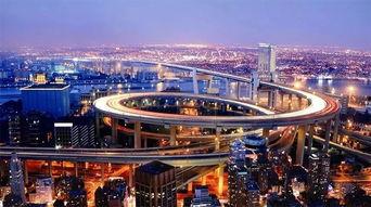 天津红旗南路爆料案最新,真相揭晓,疑云散去,正义得以伸张  第2张 天津红旗南路爆料案最新,真相揭晓,疑云散去,正义得以伸张  第2张