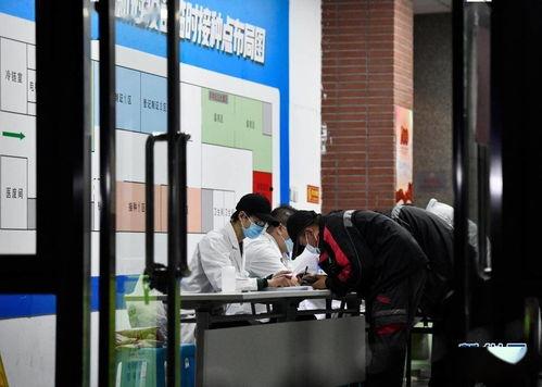 天津红旗南路爆料案最新,真相揭晓,疑云散去,正义得以伸张  第3张 天津红旗南路爆料案最新,真相揭晓,疑云散去,正义得以伸张  第3张