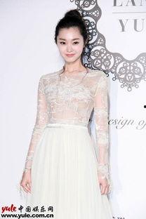 宋轶在上海最新爆料,揭秘幕后故事与心路历程  第3张 宋轶在上海最新爆料,揭秘幕后故事与心路历程  第3张