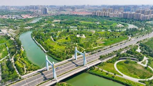 沧州大运河爆料最新消息,揭秘古运河焕新之谜  第3张 沧州大运河爆料最新消息,揭秘古运河焕新之谜  第3张