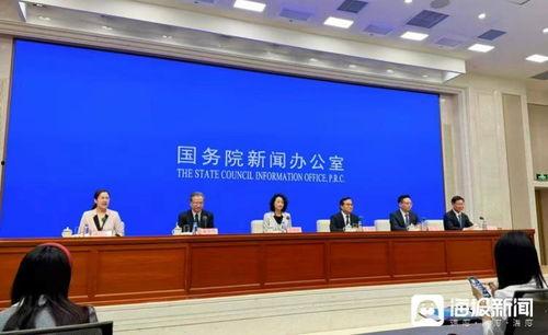 临漳一中爆料新闻报道,揭秘校园热点事件背后的真相  第2张 临漳一中爆料新闻报道,揭秘校园热点事件背后的真相  第2张